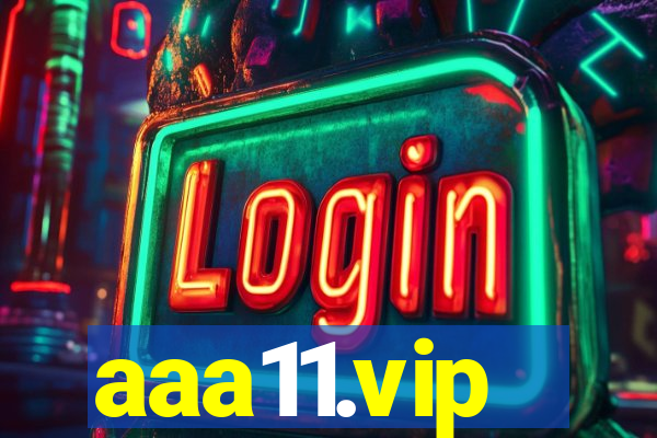 aaa11.vip