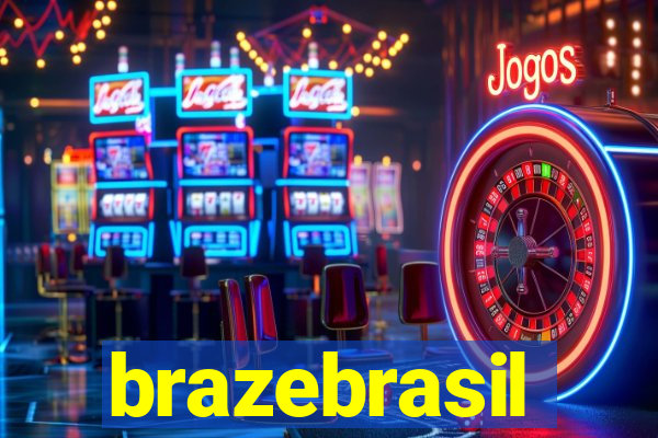brazebrasil