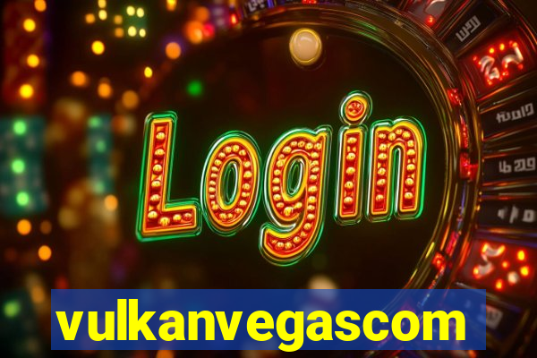 vulkanvegascom