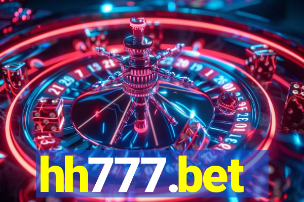 hh777.bet