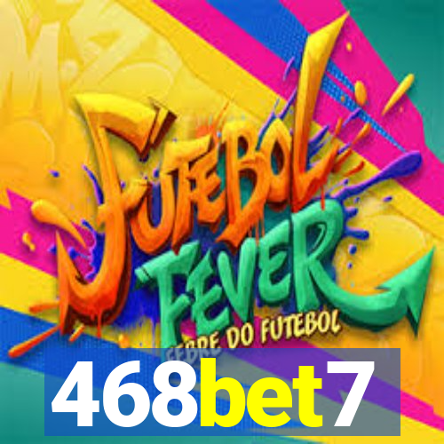 468bet7