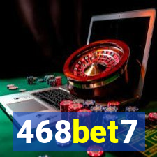 468bet7