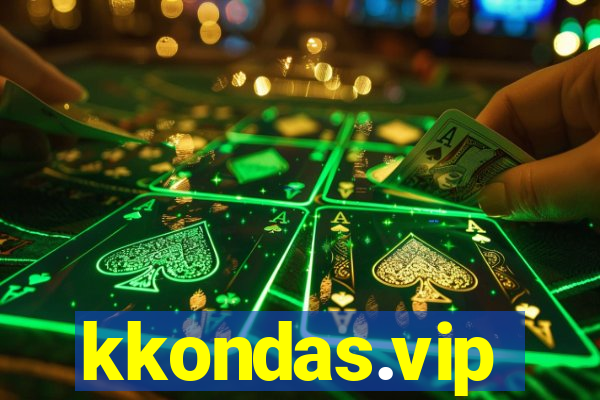 kkondas.vip