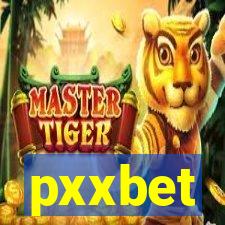 pxxbet