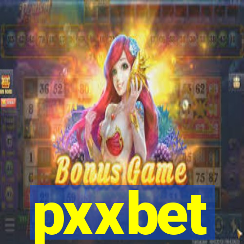 pxxbet