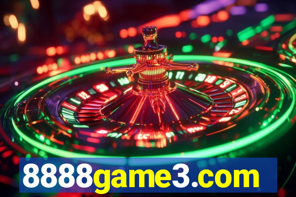 8888game3.com