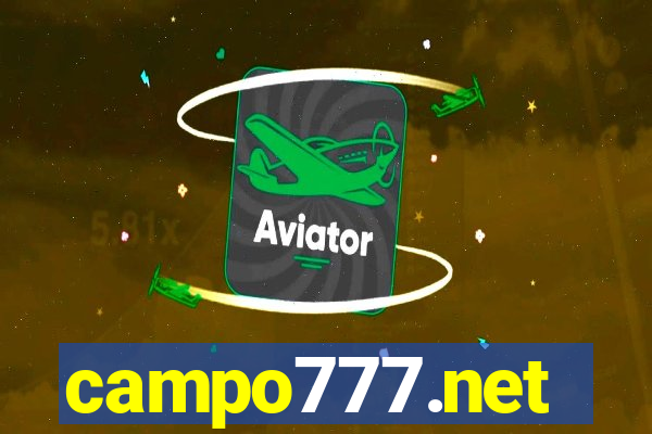 campo777.net