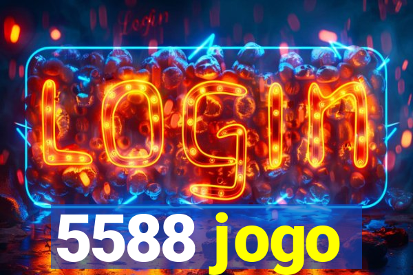 5588 jogo