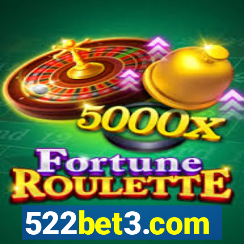 522bet3.com