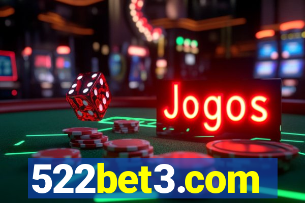 522bet3.com