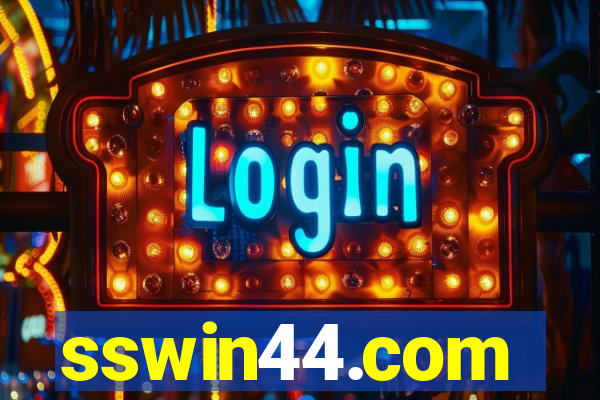 sswin44.com