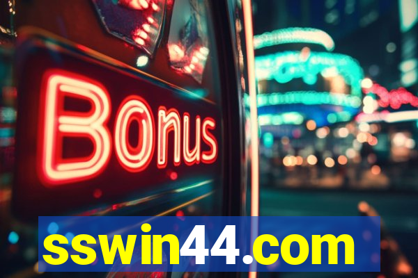 sswin44.com