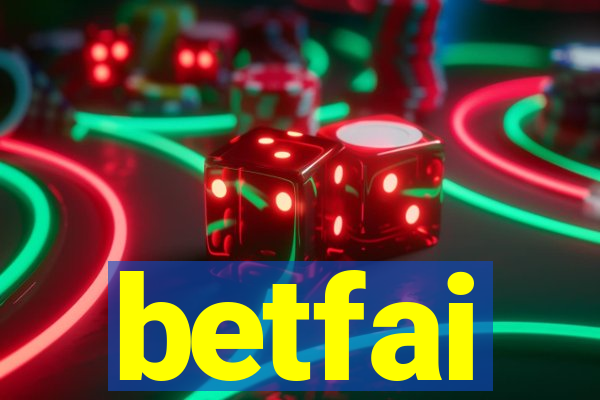 betfai