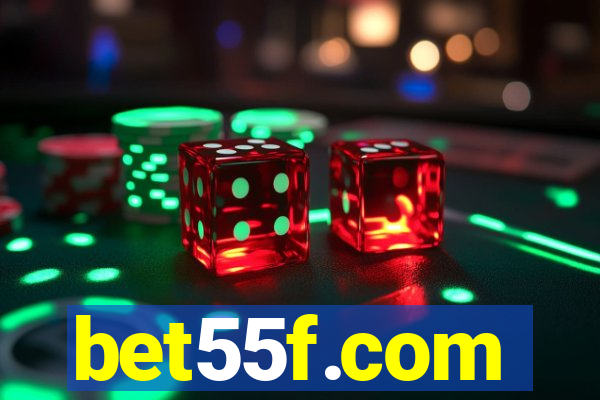 bet55f.com