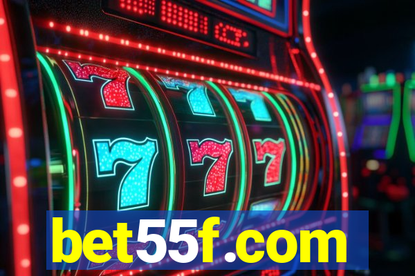 bet55f.com