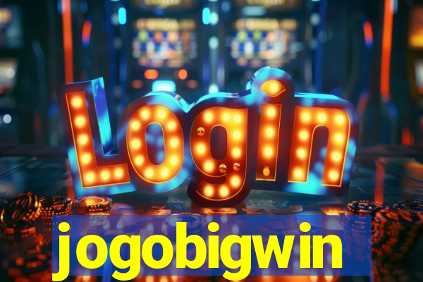 jogobigwin