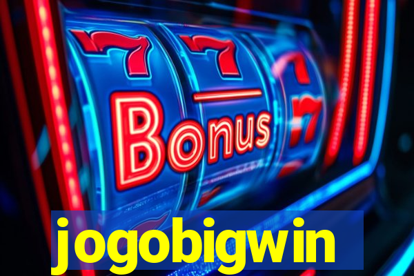 jogobigwin