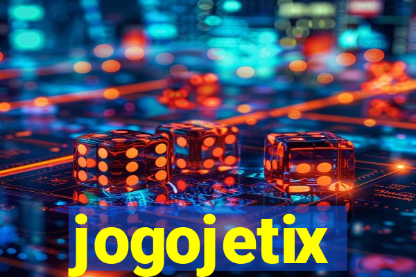 jogojetix