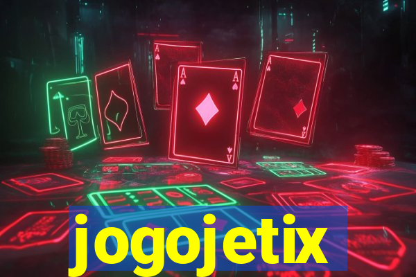 jogojetix