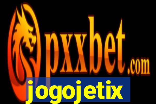 jogojetix