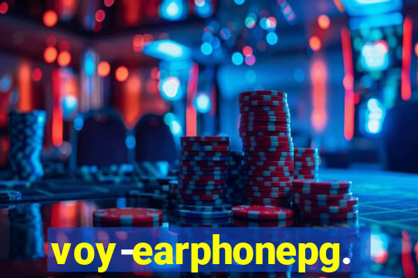 voy-earphonepg.com