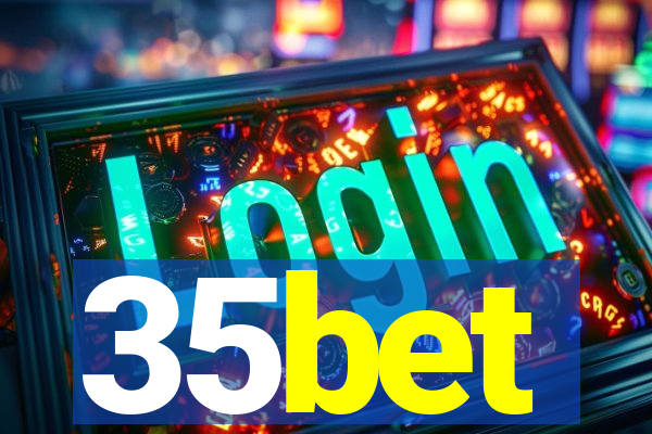 35bet