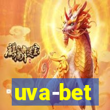 uva-bet