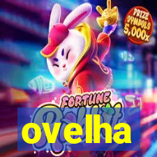 ovelha