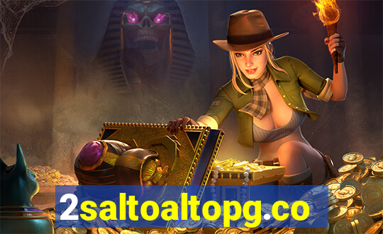 2saltoaltopg.com