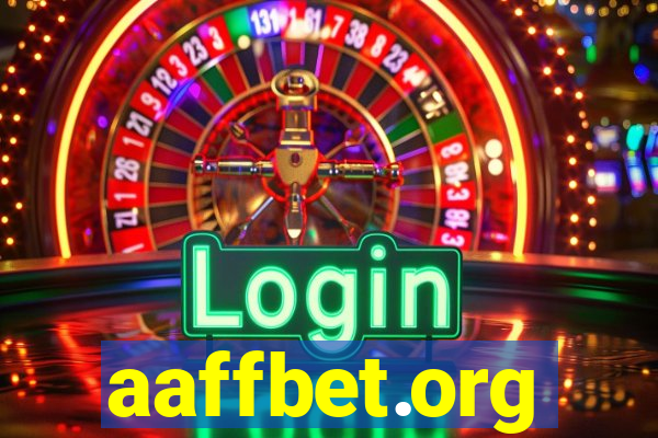 aaffbet.org