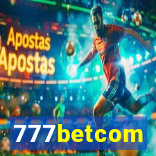 777betcom