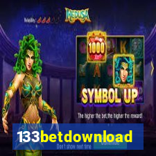 133betdownload