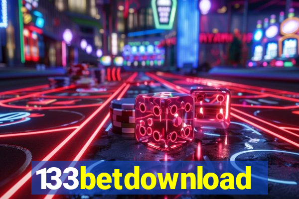 133betdownload