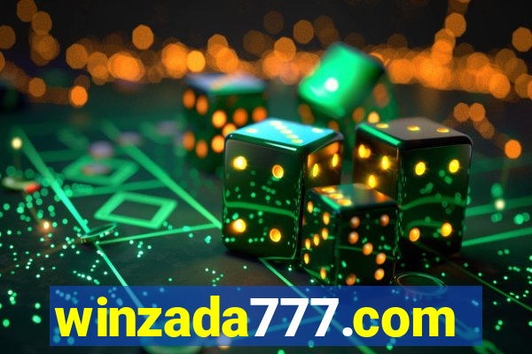 winzada777.com