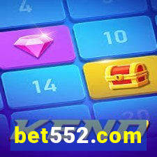 bet552.com