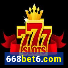 668bet6.com