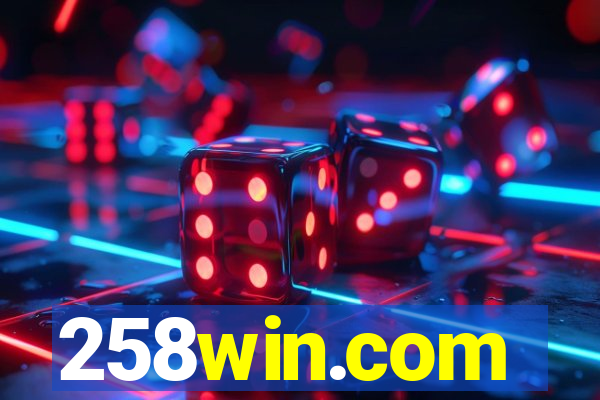 258win.com