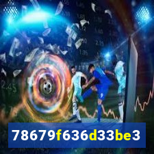 bggbet.com jogo