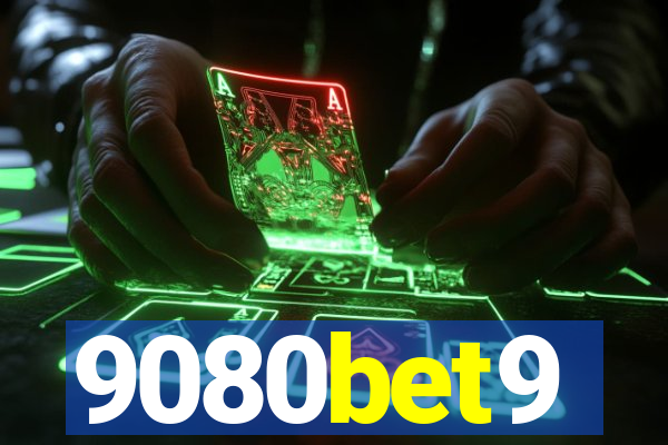 9080bet9