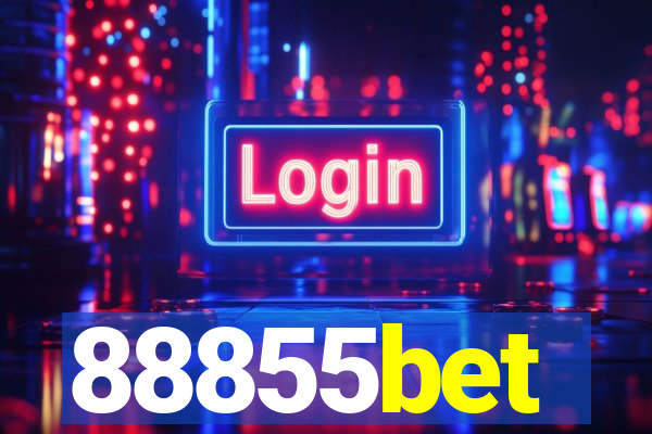 88855bet