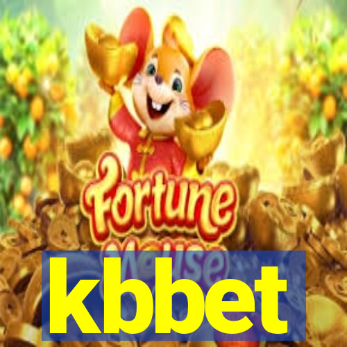 kbbet