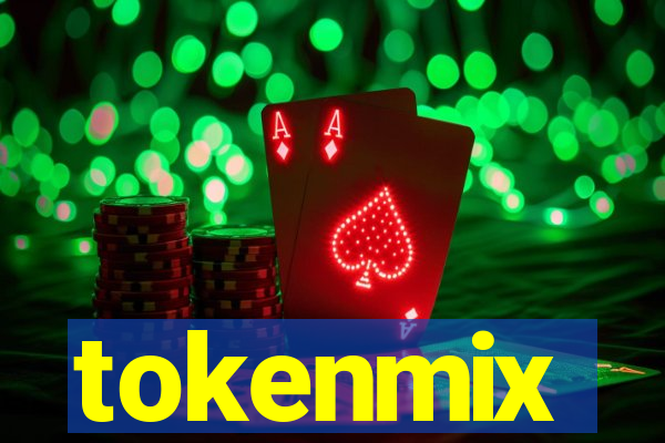 tokenmix