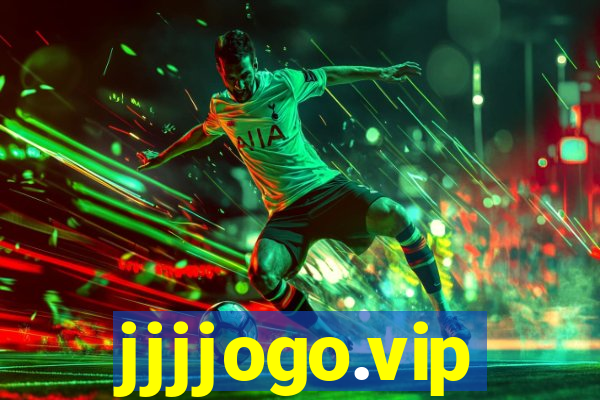 jjjjogo.vip