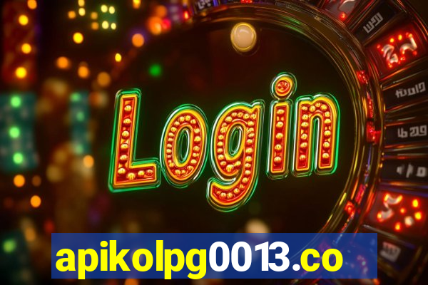 apikolpg0013.com