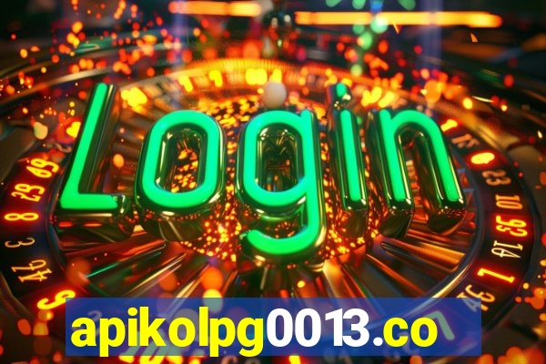 apikolpg0013.com