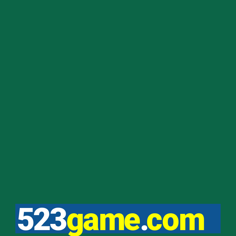 523game.com