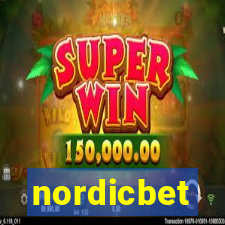 nordicbet