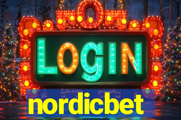 nordicbet