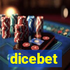 dicebet