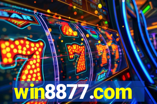 win8877.com